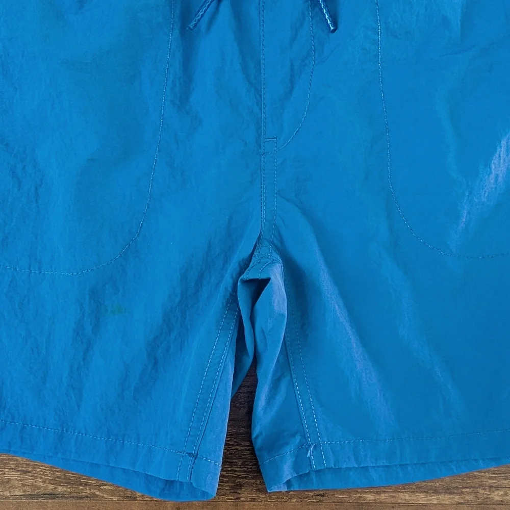 Children's Place Blue Shorts